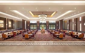 Wyndham Chandigarh Mohali